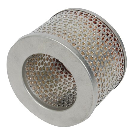 A & I Products AIR FILTER, STIHL 41371242800 2.5" x2.5" x0.3" A-B1AF158